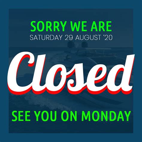 2dayslotto|Vinaleech / We are closed.